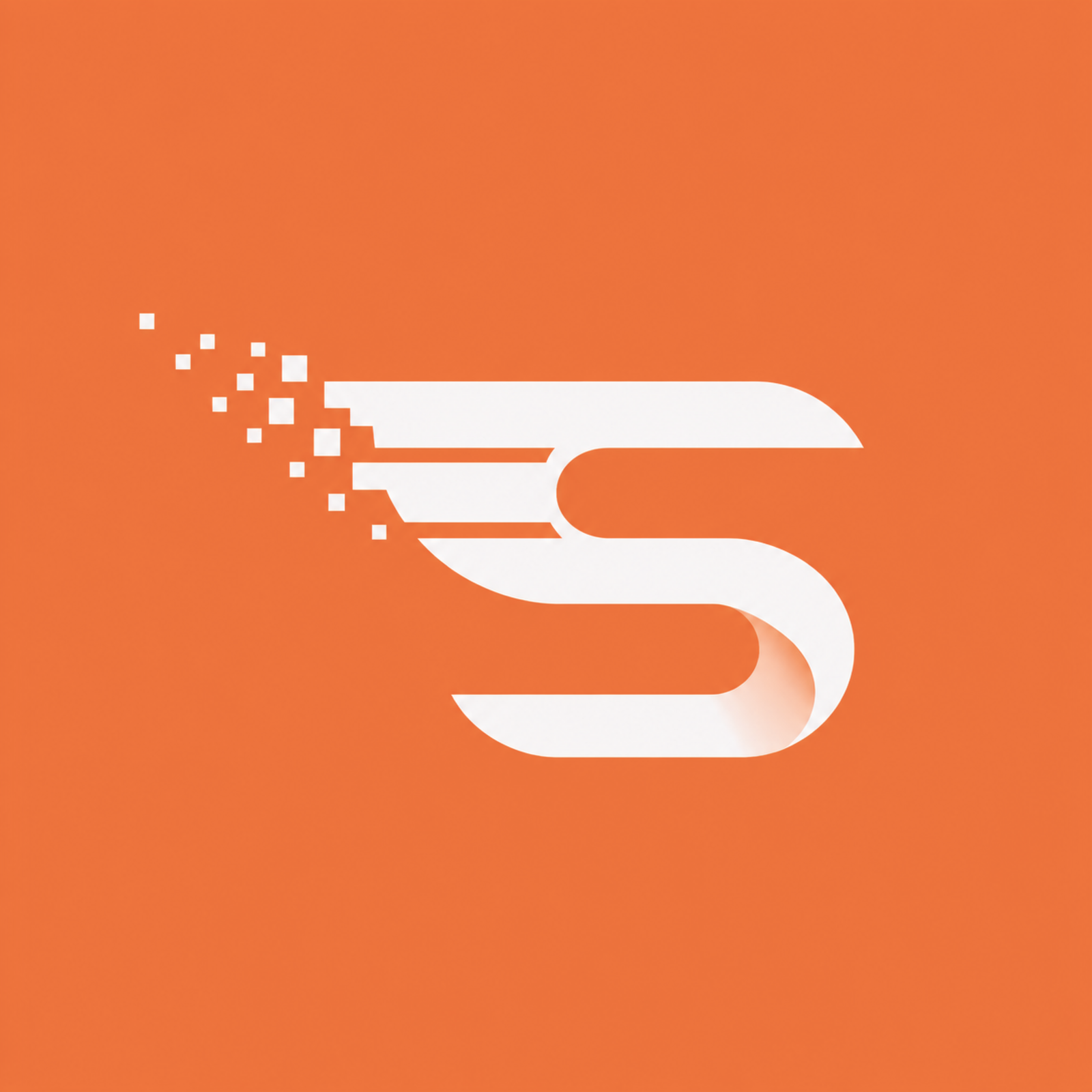 Supplio