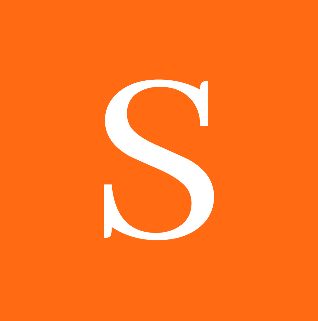 Supplio Canarias - Plataforma para emprendedores y comercios locales