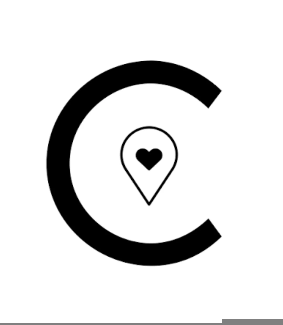 La Createca -Santa Cruz de Tenerife