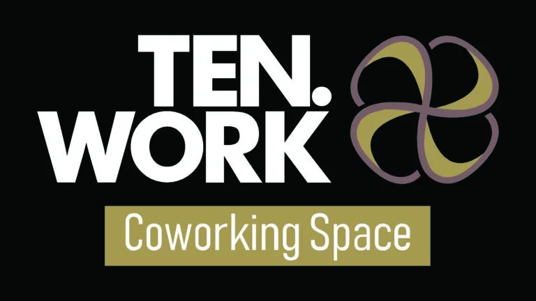 Tenwork III