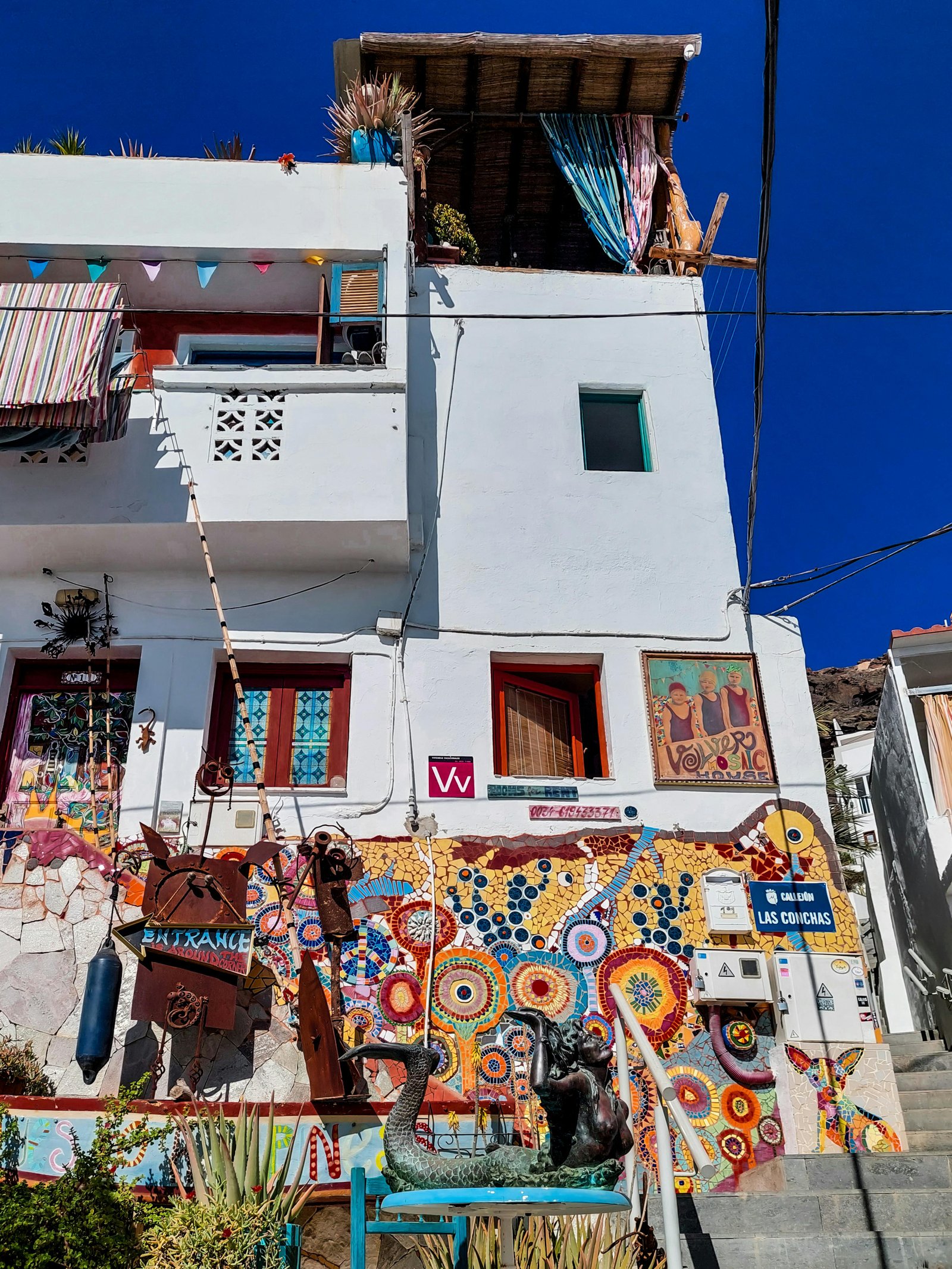 Imagen destacada al final del post: Cómo afectar la nueva Ley de Viviendas Turísticas a los comercios y pymes en Canarias en 2026